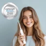Thumbnail Waterproof Sonic Electric Toothbrush for Adults — Electric Toothbrush, IYGLKD