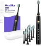 Thumbnail Whitening Electric Toothbrush — Electric Toothbrush, Acelike