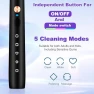 Thumbnail Whitening Electric Toothbrush — Electric Toothbrush, Acelike
