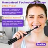 Thumbnail Whitening Electric Toothbrush — Electric Toothbrush, Acelike