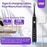 Thumbnail Whitening Electric Toothbrush — Electric Toothbrush, Acelike