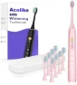 Thumbnail Whitening Electric Toothbrush — Electric Toothbrush, Acelike