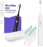Thumbnail Whitening Electric Toothbrush — Electric Toothbrush, Acelike