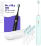 Thumbnail Whitening Electric Toothbrush — Electric Toothbrush, Acelike