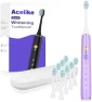 Thumbnail Whitening Electric Toothbrush — Electric Toothbrush, Acelike