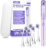 Thumbnail Whitening Electric Toothbrush — Electric Toothbrush, Acelike