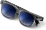 Thumbnail XR Glasses — Smart Glasses, VITURE