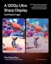 Thumbnail XR Glasses — Smart Glasses, VITURE