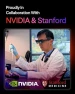 Thumbnail XR Glasses — Smart Glasses, VITURE