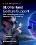 Thumbnail XR Glasses — Smart Glasses, VITURE