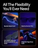 Thumbnail XR Glasses — Smart Glasses, VITURE