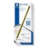 Thumbnail Digital Stylus Pen — Drawing Tablet, STAEDTLER