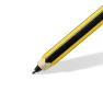 Thumbnail Digital Stylus Pen — Drawing Tablet, STAEDTLER