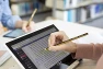 Thumbnail Digital Stylus Pen — Drawing Tablet, STAEDTLER