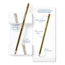 Thumbnail Digital Stylus Pen — Drawing Tablet, STAEDTLER