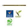 Thumbnail Digital Stylus Pen — Drawing Tablet, STAEDTLER