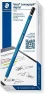 Thumbnail Digital Stylus Pen — Drawing Tablet, STAEDTLER