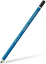 Thumbnail Digital Stylus Pen — Drawing Tablet, STAEDTLER