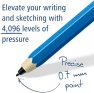 Thumbnail Digital Stylus Pen — Drawing Tablet, STAEDTLER