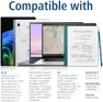 Thumbnail Digital Stylus Pen — Drawing Tablet, STAEDTLER