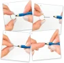 Thumbnail Digital Stylus Pen — Drawing Tablet, STAEDTLER