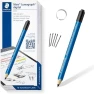 Thumbnail Digital Stylus Pen — Drawing Tablet, STAEDTLER