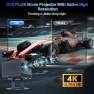 Thumbnail Mini Smart Projector — Smart Projector, JIUMAO