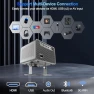 Thumbnail Mini Smart Projector — Smart Projector, JIUMAO