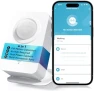 Thumbnail Motion Sensor — Motion Sensor, COTINSE