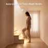 Thumbnail Motion Sensor — Motion Sensor, COTINSE