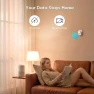 Thumbnail Motion Sensor — Motion Sensor, COTINSE