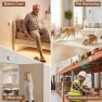 Thumbnail Motion Sensor — Motion Sensor, COTINSE