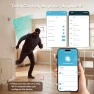 Thumbnail Motion Sensor — Motion Sensor, COTINSE
