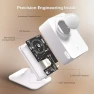 Thumbnail Motion Sensor — Motion Sensor, COTINSE