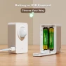 Thumbnail Motion Sensor — Motion Sensor, COTINSE