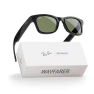 Thumbnail Smart AI Glasses — Smart Glasses, Ray-Ban