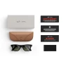 Thumbnail Smart AI Glasses — Smart Glasses, Ray-Ban