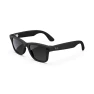 Thumbnail Smart AI Glasses — Smart Glasses, Ray-Ban
