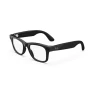 Thumbnail Smart AI Glasses — Smart Glasses, Ray-Ban