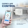 Thumbnail Smart Button Pusher — Smart Switch, Osprey
