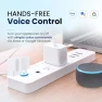 Thumbnail Smart Button Pusher — Smart Switch, Osprey