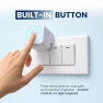 Thumbnail Smart Button Pusher — Smart Switch, Osprey