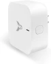 Thumbnail Smart Button Pusher — Smart Switch, Osprey