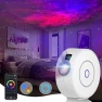 Thumbnail Smart Galaxy Projector — Smart Projector, CHIGIH