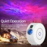 Thumbnail Smart Galaxy Projector — Smart Projector, CHIGIH