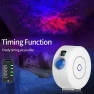 Thumbnail Smart Galaxy Projector — Smart Projector, CHIGIH