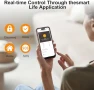 Thumbnail Smart Home Security System — Security Monitoring, XUK
