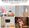 Thumbnail Smart Home Security System — Security Monitoring, XUK