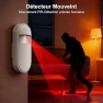 Thumbnail Smart Home Security System — Security Monitoring, XUK