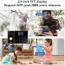 Thumbnail Smart Home Security System — Security Monitoring, XUK